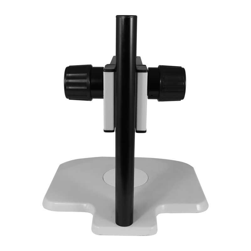 Microscope Stand